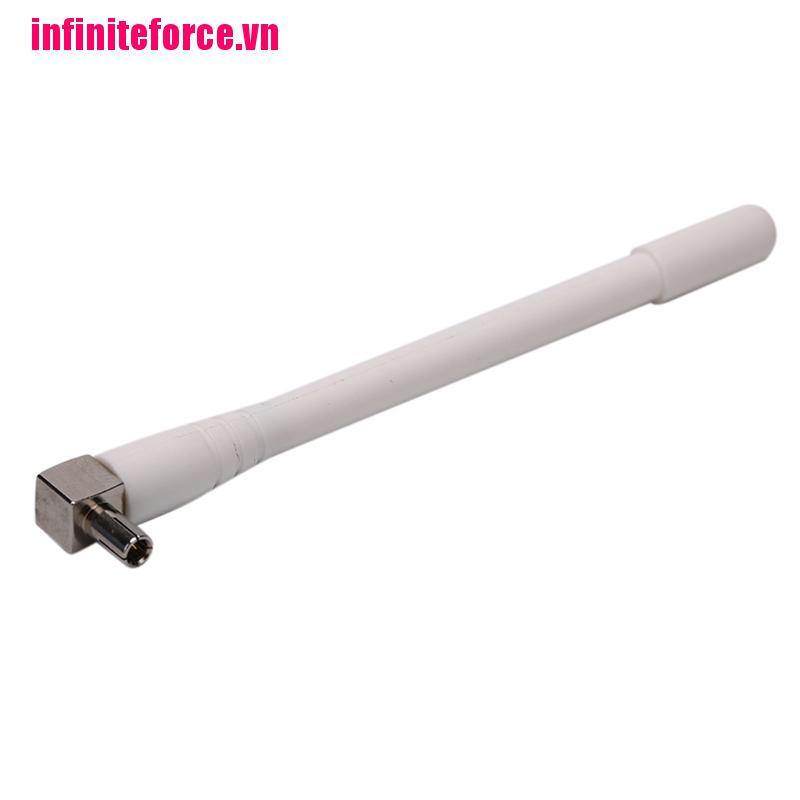 Set 2 Ăng Ten Vn 2 Thiết Bị Phát Wifi 4g Ts9 Cho Huawei E5573