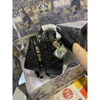 túi xách  thời trang