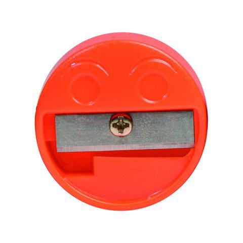 Chuốt chì Điểm 10 TP-S017