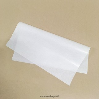 GIẤY GÓI TRÁNG PE (500 tờ 27x36cm)