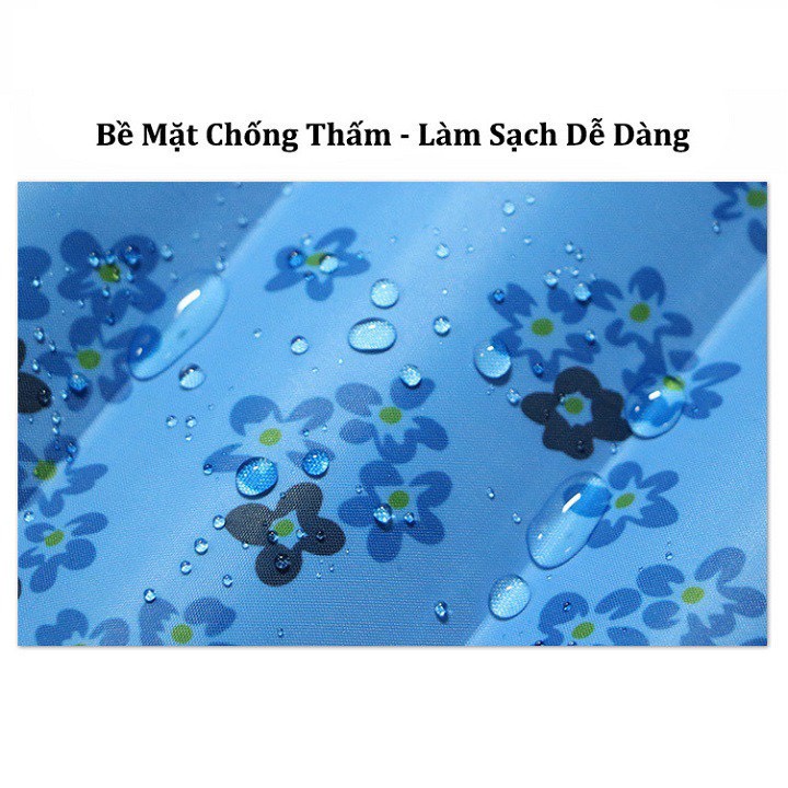 Đệm nước, Nệm nước  gia đình, dễ thêm tháo nước, siêu êm ái, phù hợp cho giường ngủ, ghế gỗ, sofa
