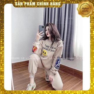 Link của chi tuan