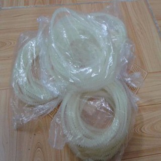 Dây coro máy đóng chứng từ