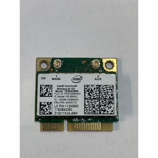 Card wifi dành cho laptop/ Máy Bộ