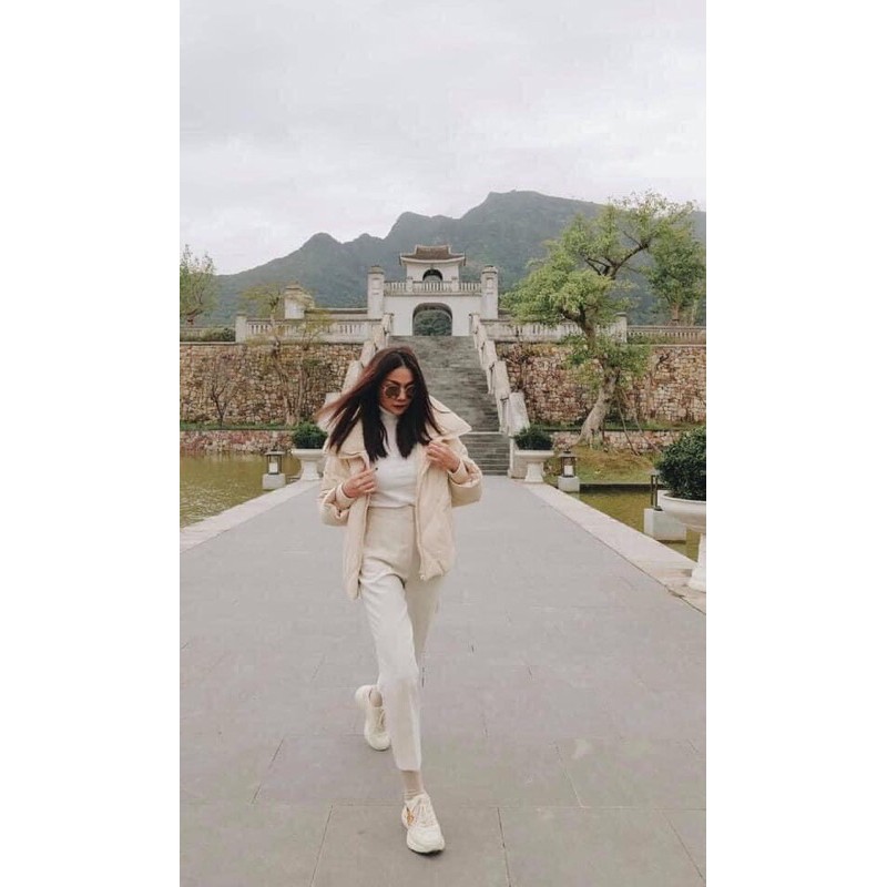 quần tbt ống baggy | BigBuy360 - bigbuy360.vn