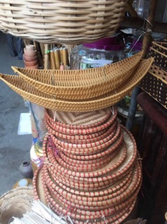 Thuyền mây