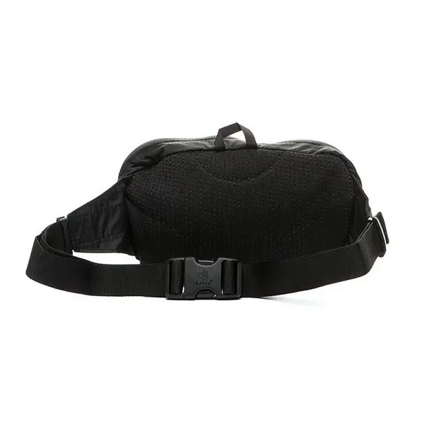Túi đeo chéo nam nữ cao cấp Deuter Organizer Belt II 1.8L Túi bao tử nữ chất liệu siêu bền chống nước tốt