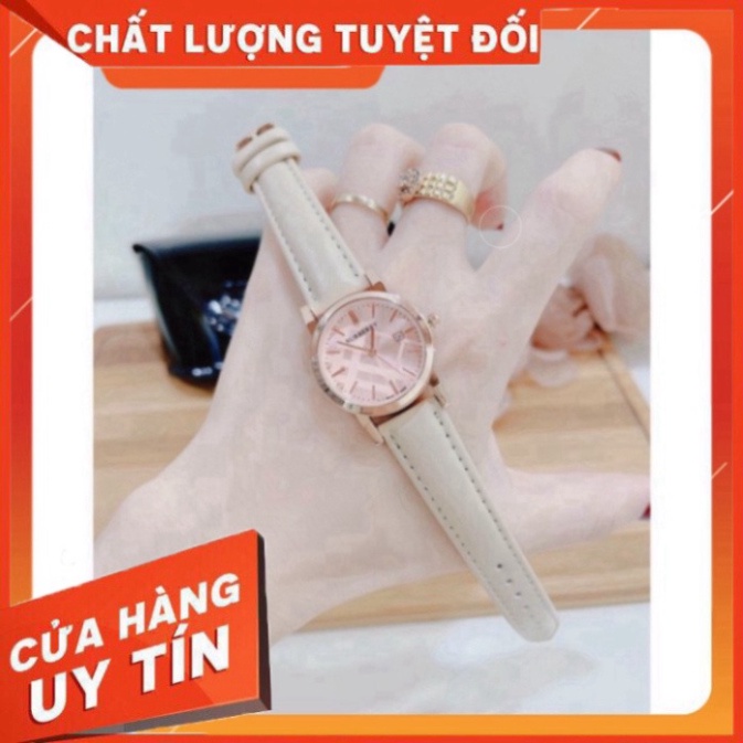 { SIÊU PHAM HOT} ĐỒNG HỒ - ĐỒNG HỒ B.B.R NỮ Sạng trọng thời thượng | BigBuy360 - bigbuy360.vn