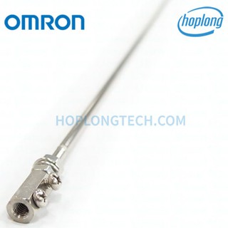 F03-60 SUS304 ELECTRODE SET Thanh điện cực Omron