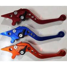 tay thắng 6 số một cặp