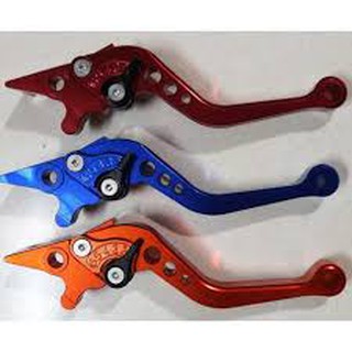 Tay thắng 6 số một cặp