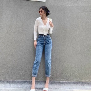 Áo bigsize rut croptop eo 100kg đổ laii