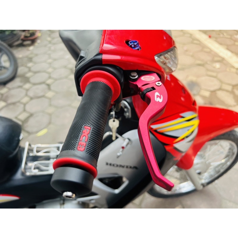 Bao tay racing boy chính hãng hg66(giá 1 cặp)