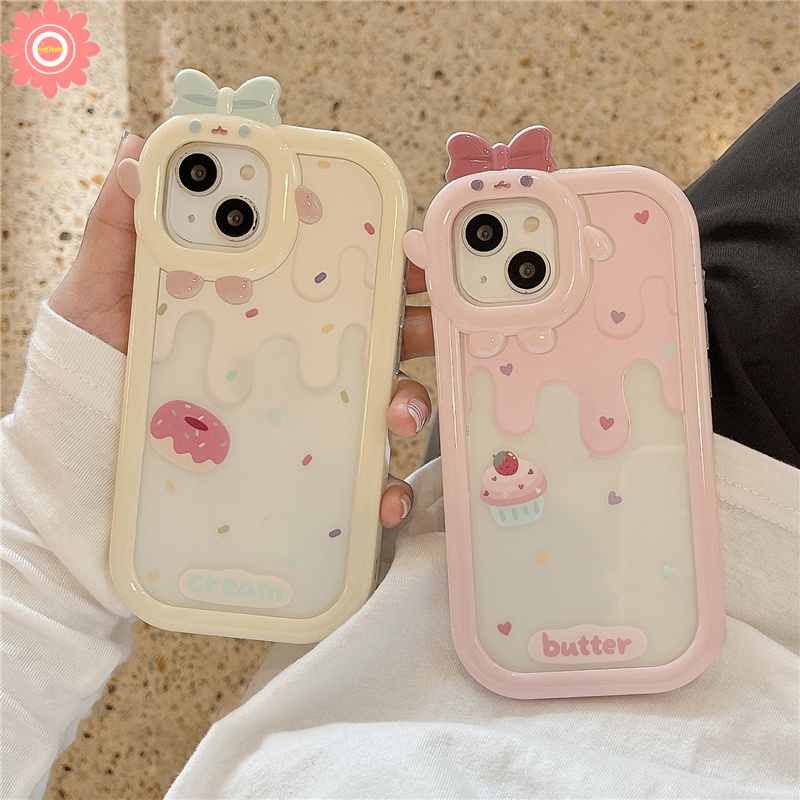 Ốp Điện Thoại Cho OPPO A17 A15 A7 A1K A5S A12 A3S A17K A12E A53 A74 A95 A16K A16E A52 A92 A96 A76 Reno 7Z 6 5 5F 4F 7 A15S A54 A57 A9 A5 A55 A16 A16s A31