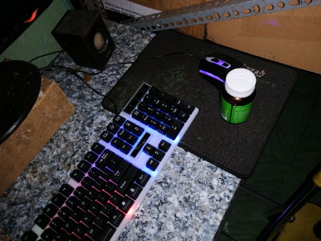 Bộ pc chơi pubg liên minh fo4 | BigBuy360 - bigbuy360.vn