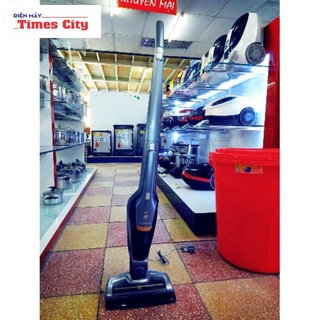 Máy hút bụi không dây Electrolux ZB3311 (Thanh lý hàng trưng bày)