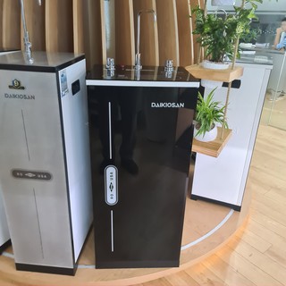 MÁY LỌC NƯỚC DAIKIOSAN DSW-42210H