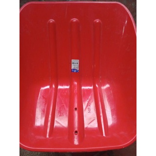 XẺNG HÓT NHỰA ĐA NĂNG (cỡ đại)