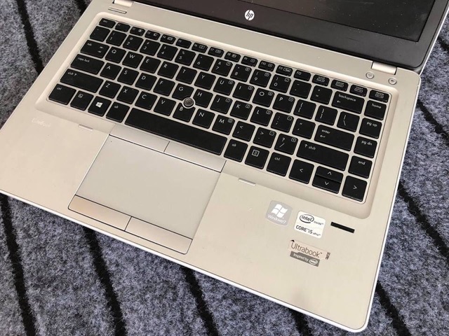 HP Folio 9470M | BigBuy360 - bigbuy360.vn
