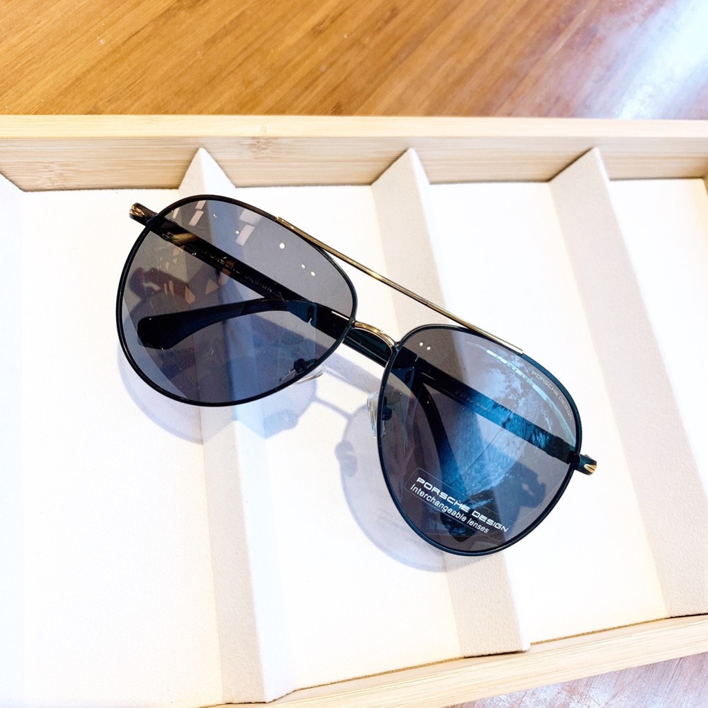 Kính mát nam A2025 🎇 Kính mát thời trang chống chói bảo vệ mắt | BigBuy360 - bigbuy360.vn