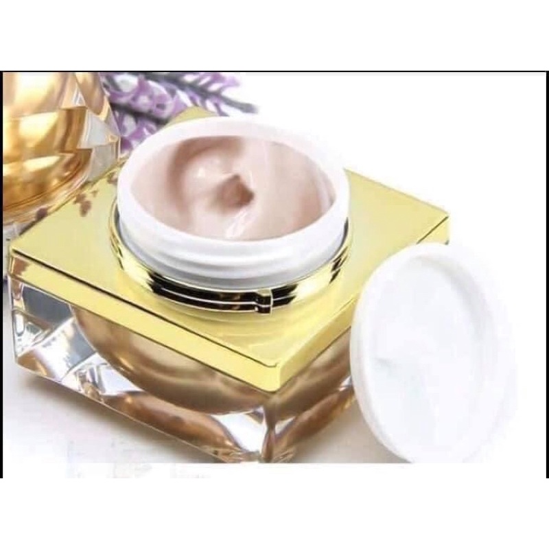 Xóa xăm tức thời thần thánh [ Đảm bảo hiệu quả 100%  ]