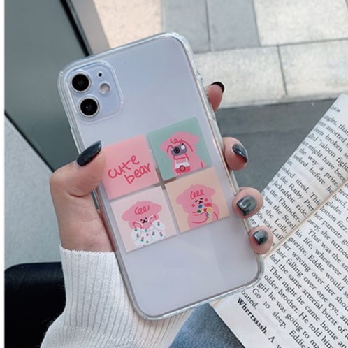 Ốp Lưng Oppo C78 - A37 A59 A7 A5s A1k F1s Neo9 F5 F7 F9 F11 F11pro RmC2 A5 A9 2020  A12 Reno 2f 5 pro A53 A93 A15 A31 | BigBuy360 - bigbuy360.vn