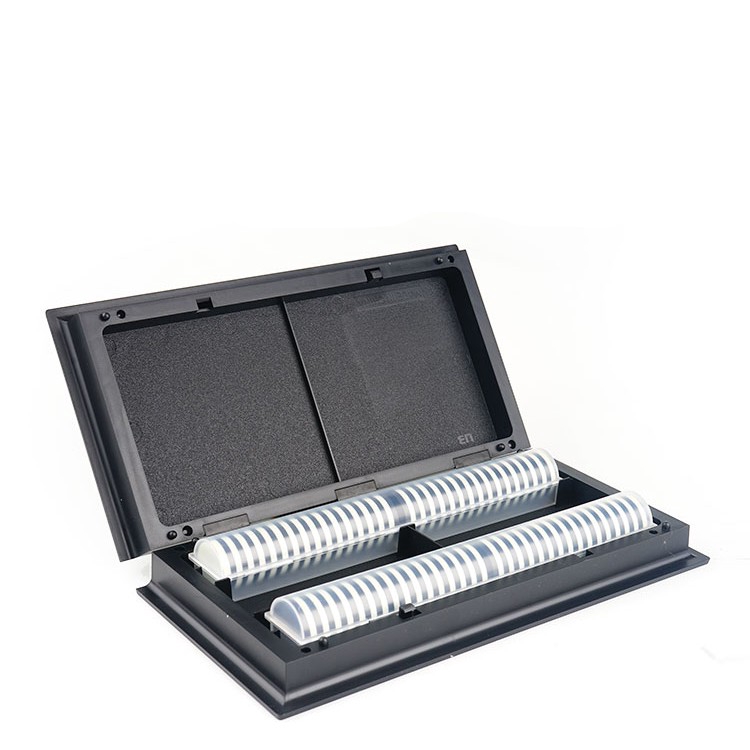 Magnetic Portable Folding Reversi Othello Board Chess