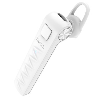 Tai nghe bluetooth Hoco E33