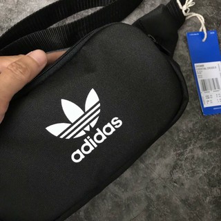 Túi Đeo Chéo Trước Ngực