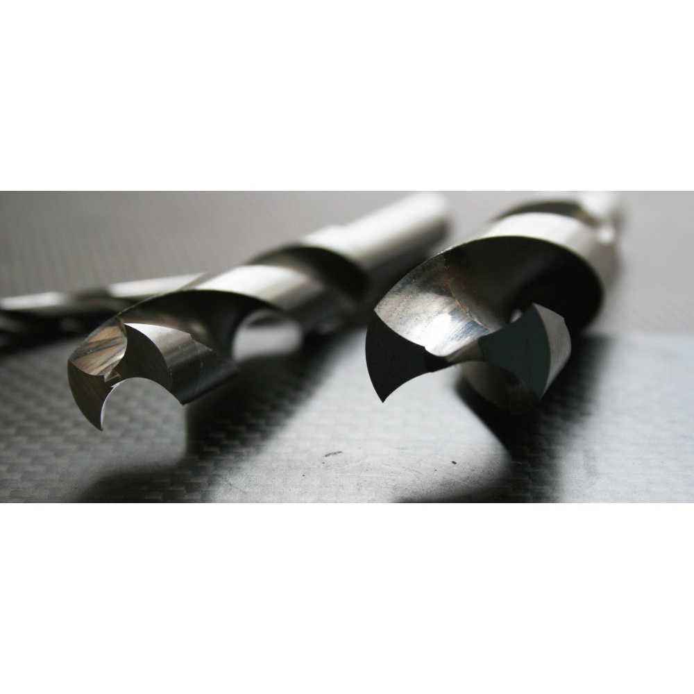 Mũi khoan gỗ,hiệu Star-M, No.101, Thép Carbon 100%, 3-30mm