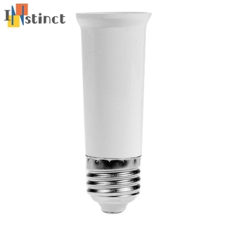 Chuôi Đèn Chuyển Đổi E27 Sang E27 E27