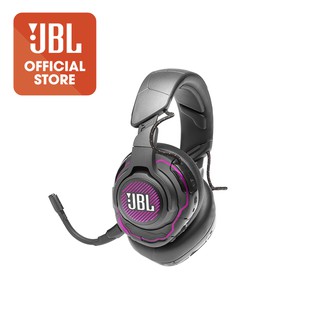 Tai Nghe JBL Quantum ONE