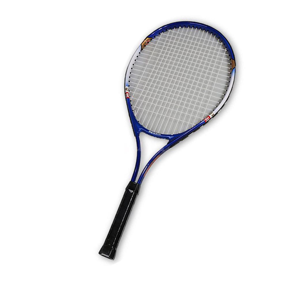 Bộ Dụng Cụ Tập Đánh Tennis Tiện Lợi