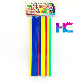 Bộ 20 que tính MIC 223