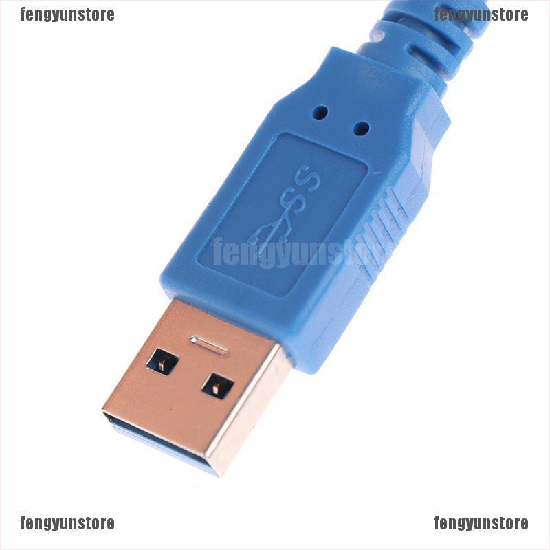 Card Mở Rộng Ver009S Usb 3.0 Pci-E Riser Express 1x Sang 16x Cho Btc Mini | BigBuy360 - bigbuy360.vn
