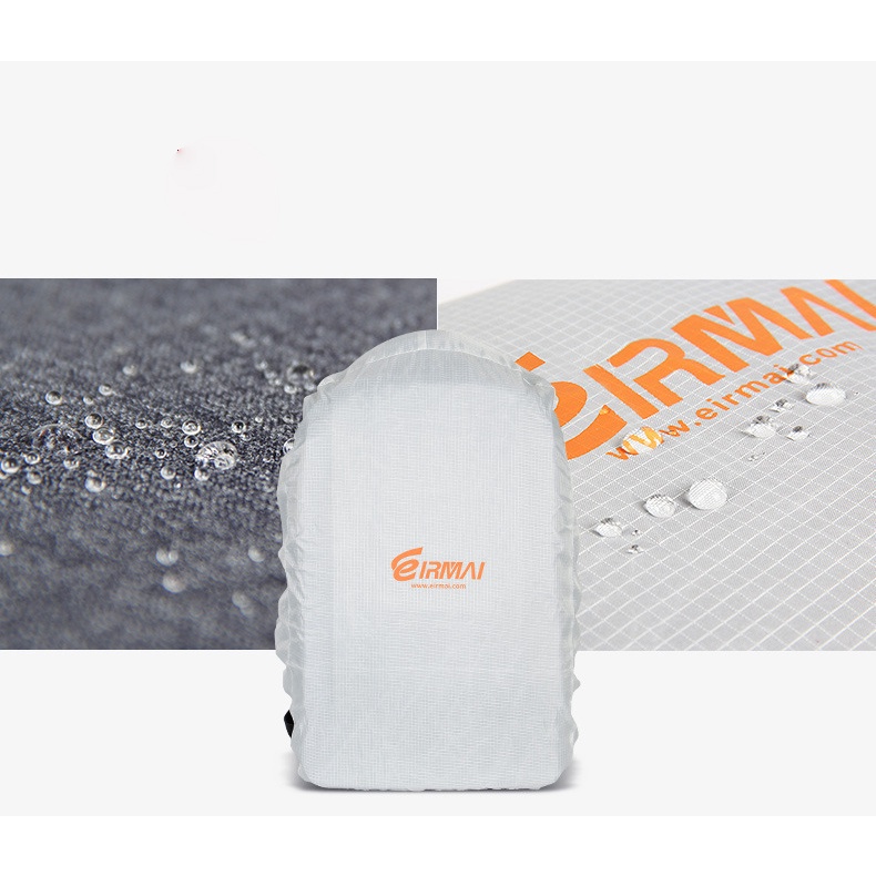 Ba lô máy ảnh chính hãng Eirmai D3260 chống nước