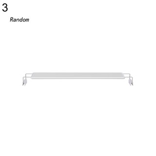 Đèn Led Siêu Mỏng Hỗ Trợ Bể Cá