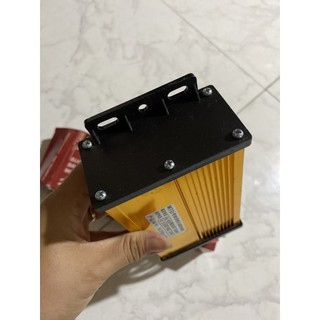 bộ điều khiển ic 500w