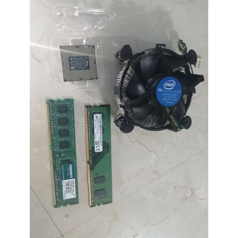 CPUintelcorei3 | BigBuy360 - bigbuy360.vn