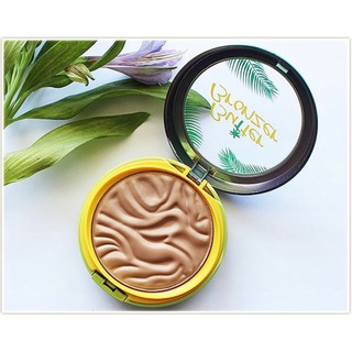 Phấn Tạo Khối Physicians Formula Butter Bronzer