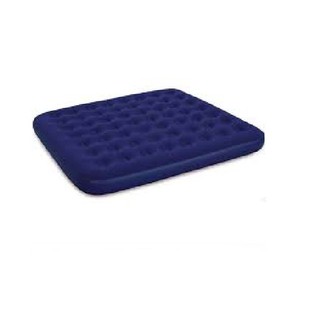Đệm Hơi Bestway 67004 ( Tặng Bơm )