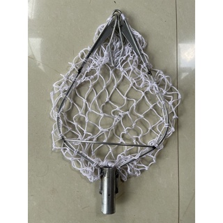 Vợt hái trái cây trên cao