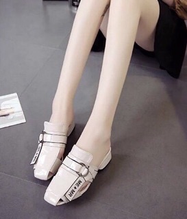 Sục rọ