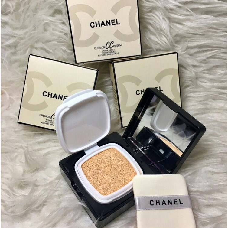 Phấn nước kèm lõi | BigBuy360 - bigbuy360.vn