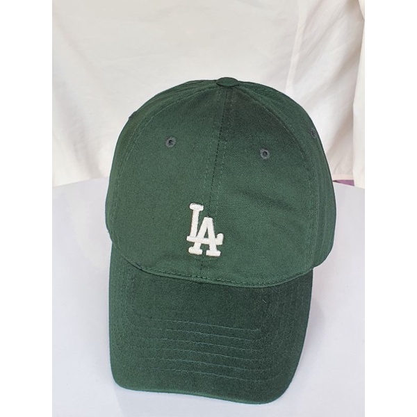 Nón MLB xuất dư xịn