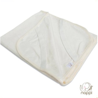 Miếng lót chống thấm Nappi Size L