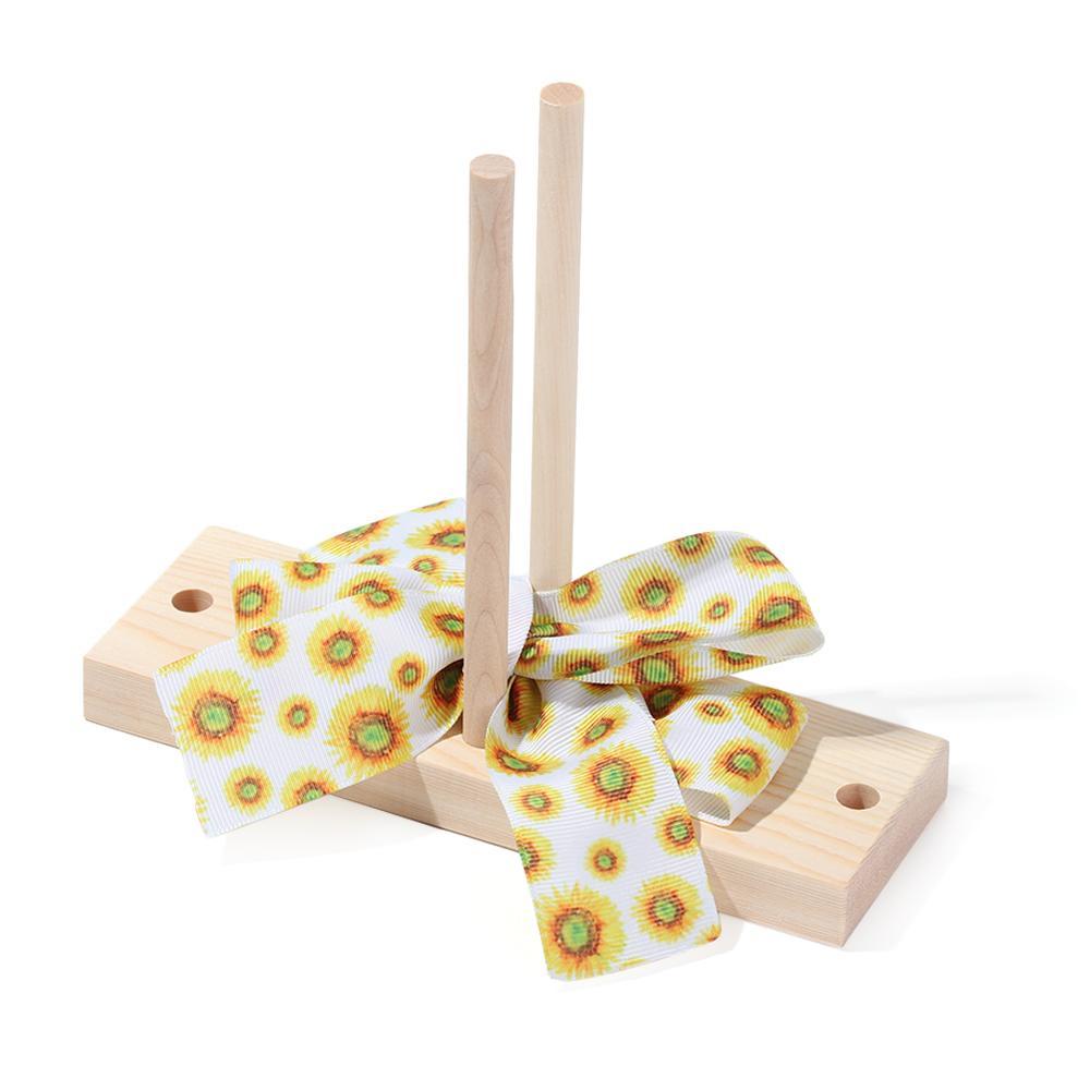 Bộ Dụng Cụ Làm Nơ 5 Trong 1 Đa Chức Năng