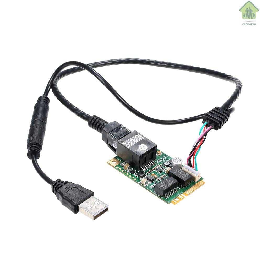 Mô Đun Khuếch Đại Tín Hiệu Wifi 300m | BigBuy360 - bigbuy360.vn