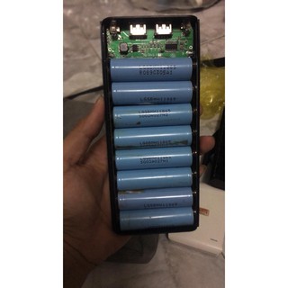 pin laptop 18650  giá rẻ