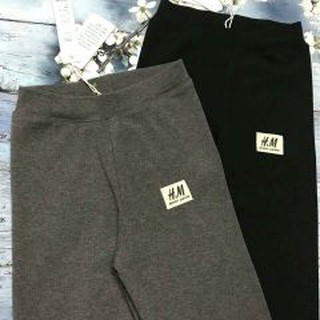 quần hm lót nỉ cực cực ấm và hót